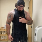 thor.gainz95 profile picture