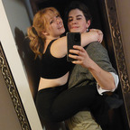 thornophelia profile picture leakfans.com