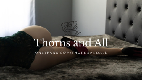 Header of thornsandall