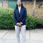 thoroughbredhow profile picture leakfans.com