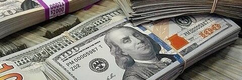 thoroughbredhow header picture leakfans.com