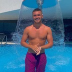 thorp20 profile picture leakfans.com