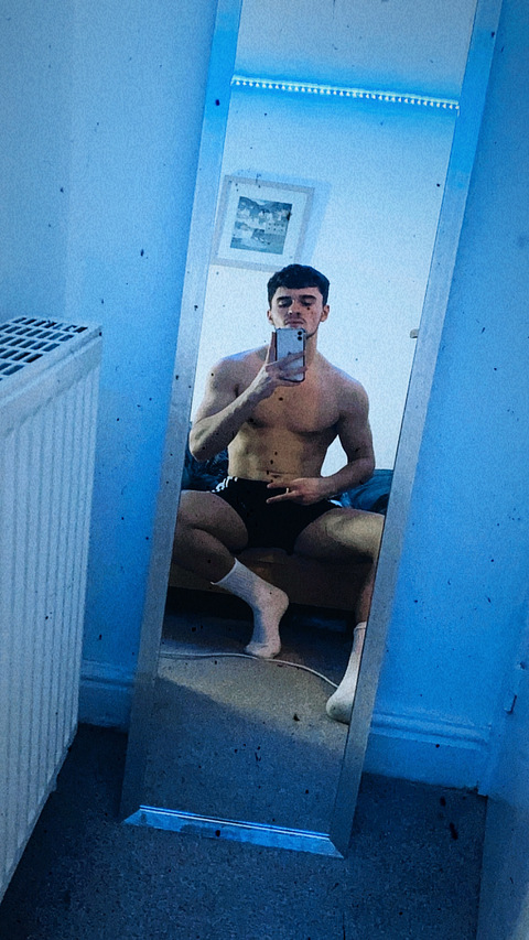 thorp20 header picture leakfans.com