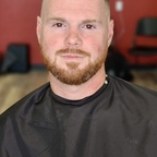 thorrin profile picture leakfans.com