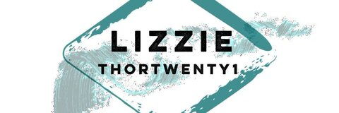 thortwenty1 header picture leakfans.com