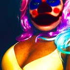 thot_slut5887558 profile picture leakfans.com