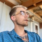 thotfulleo profile picture leakfans.com