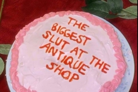 thotfulleo header picture leakfans.com