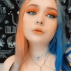 thotmommy profile picture