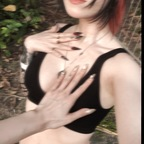 thotoro profile picture leakfans.com