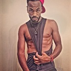 thottiebrown profile picture leakfans.com