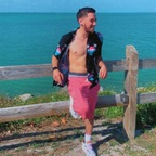 thottistics profile picture leakfans.com