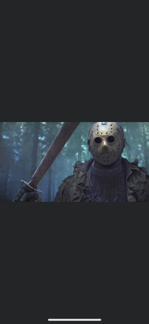 thottistics header picture leakfans.com