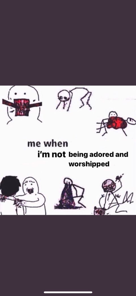 thottopic97 header picture leakfans.com