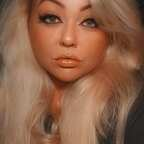 thottymcmuffins profile picture leakfans.com