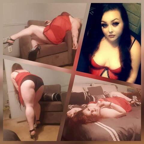 thottymcmuffins header picture leakfans.com