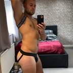 thotyankee profile picture