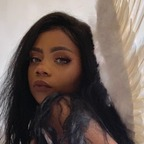 thouartanuli profile picture leakfans.com