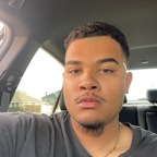 thouxanbanmac profile picture leakfans.com