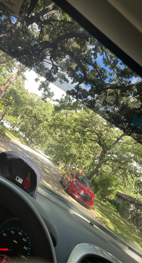 thouxanbanmac header picture leakfans.com