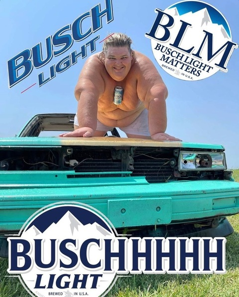 thpandaman header picture leakfans.com