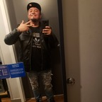 thrashlord profile picture leakfans.com