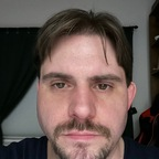 thrayne profile picture leakfans.com