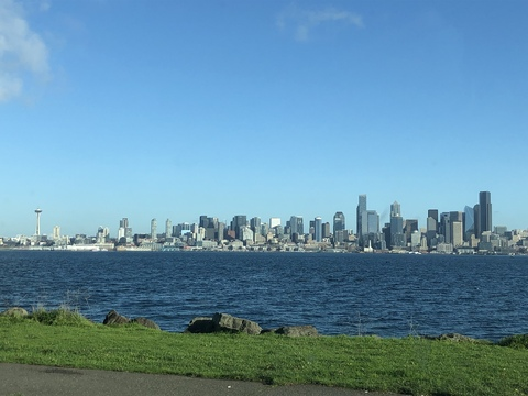 thrayne header picture leakfans.com