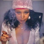 threal_amethystmarie profile picture leakfans.com