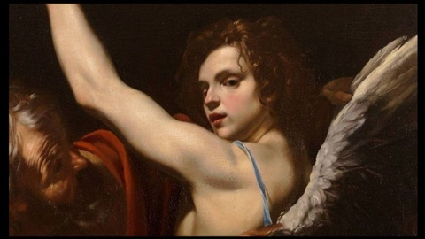 threedotkai header picture leakfans.com