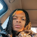 threeleggreg profile picture leakfans.com