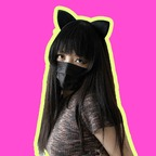 threexpiggyfree profile picture leakfans.com