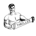 thriller_19 profile picture leakfans.com