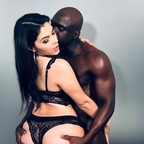 thrillmonger profile picture leakfans.com