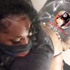 throat__goddess profile picture leakfans.com