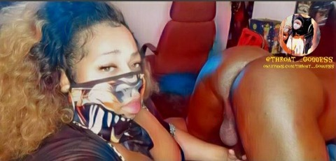 throat__goddess header picture leakfans.com