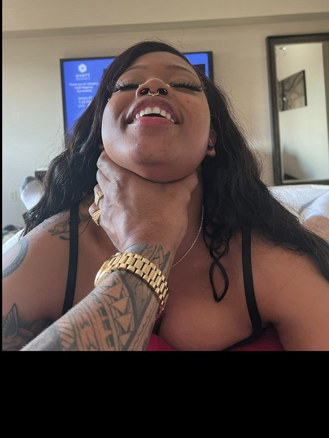 throat_university header picture leakfans.com