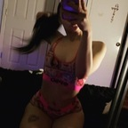 throatasaurusrexx profile picture leakfans.com