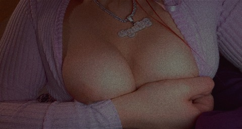 throatasaurusrexx header picture leakfans.com