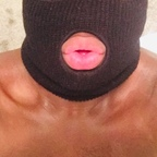 throatboy2 profile picture leakfans.com