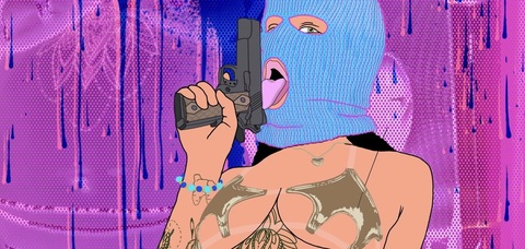 throatchakra header picture leakfans.com