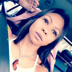 throated profile picture leakfans.com