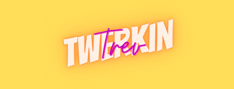 throaterxxx header picture leakfans.com