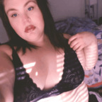 throatgoat13 profile picture leakfans.com