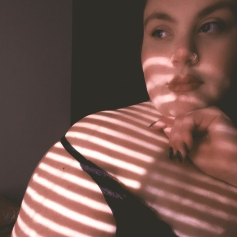 throatgoat13 header picture leakfans.com