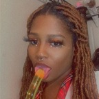 throatgoatap profile picture leakfans.com