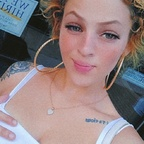 throattech99 profile picture leakfans.com