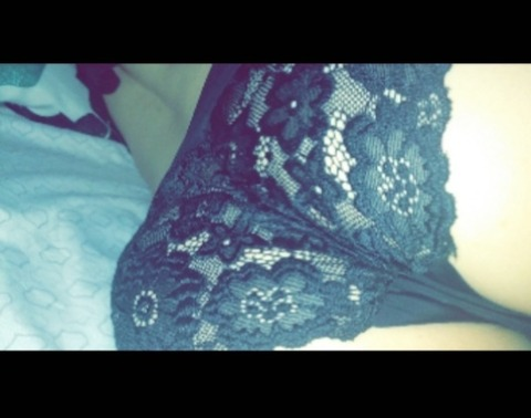 throattech99 header picture leakfans.com