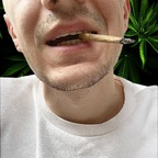 throbbingvibe profile picture leakfans.com