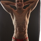 tht1guy78 profile picture leakfans.com